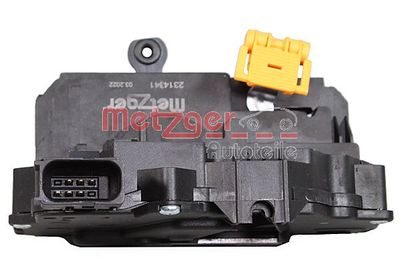 TüRSCHLOSS METZGER AUTOTEILE 2314341 2