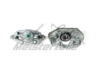 спирачен апарат A.Z. Meisterteile AZMT-44-023-1252