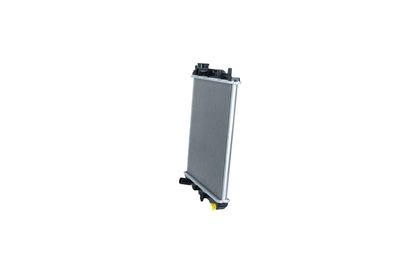 360 Grad Ansicht 9