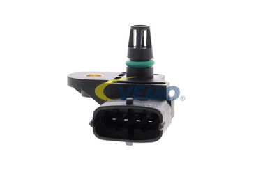 SENSOR SAUGROHRDRUCK VEMO V25720204 56