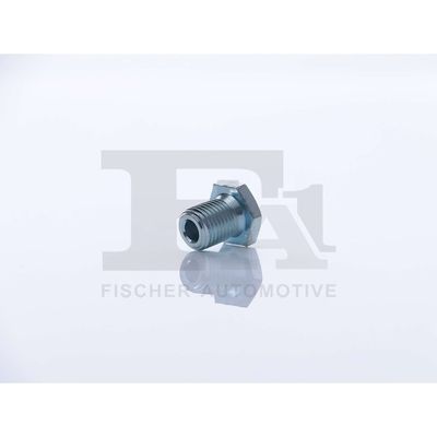 SURUB DE GOLIRE BAIA DE ULEI FA1 257817001 15