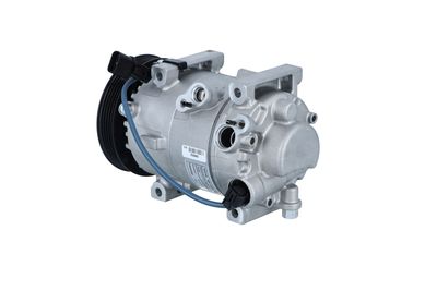 COMPRESOR CLIMATIZARE NRF 320087 21