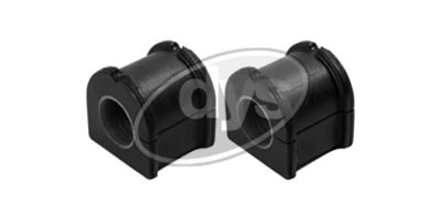 SET RULMENTI STABILIZATOR