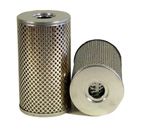 ALCO FILTER MD-147 ALCO FILTER MD-147