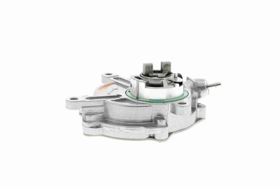 POMPA VACUUM SISTEM DE FRANARE VAICO V308356 4