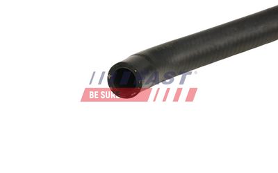 FURTUN RADIATOR FAST FT61889 1