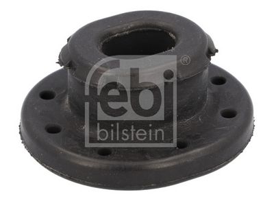 SUPORT RADIATOR FEBI BILSTEIN 188618 1