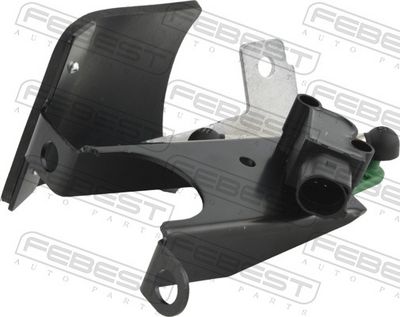 SENZOR REGLARE FARURI