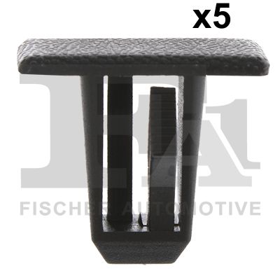 CLIPS ACOPERIRE DECORATIVA SI PROTECTIE