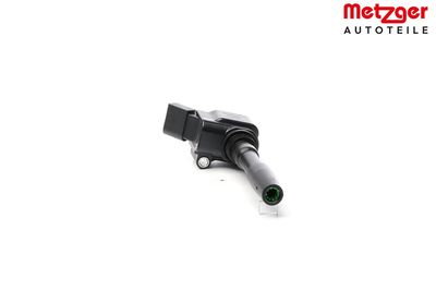ZüNDSPULE METZGER AUTOTEILE 0880501 10