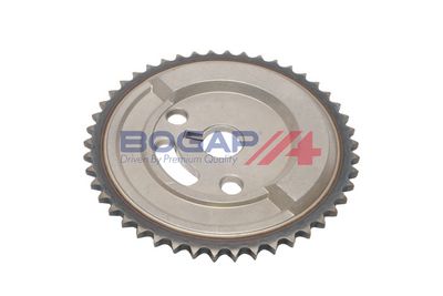 ROATA DINTATA AX CU CAME