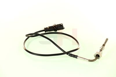 SENZOR TEMPERATURA GAZE EVACUARE GH GH741059 22