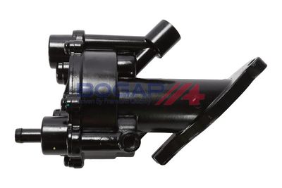 POMPA VACUUM SISTEM DE FRANARE BOGAP F1916105 1
