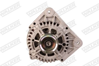Alternator WALKER WAL04024
