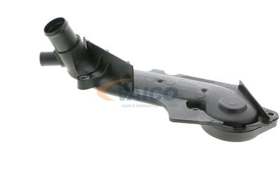 CARCASA TERMOSTAT VAICO V100968 17