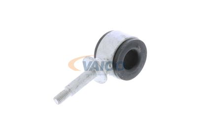 STANGE/STREBE STABILISATOR VAICO V107250 53