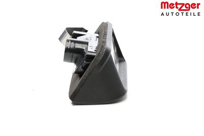 ILUMINARE NUMAR DE CIRCULATIE METZGER AUTOTEILE 2080011 29