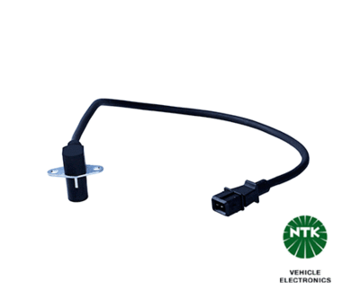 SENZOR IMPULSURI ARBORE COTIT NTK 81036 1