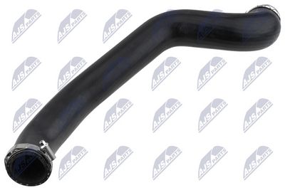 FURTUN EAR SUPRAALIMENTARE