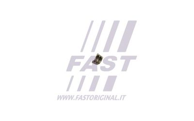 Zamek zaworu FAST FT43801