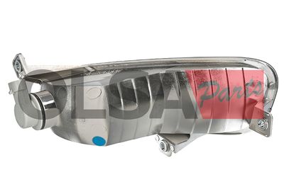 BLINKLEUCHTE AIC 72169 1