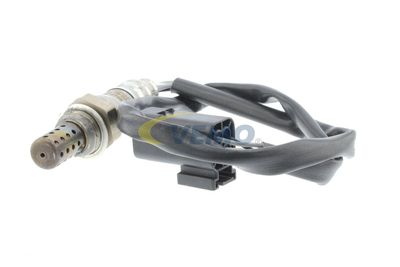 SONDA LAMBDA VEMO V49760001 17