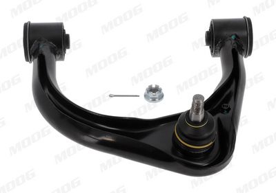 Control/Trailing Arm, wheel suspension TO-WP-4999