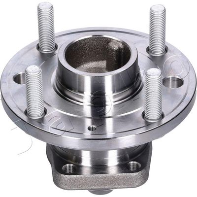 BUTUC ROATA JAPKO 420082 1