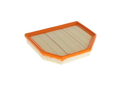 LUFTFILTER BOSCH F026400509 20