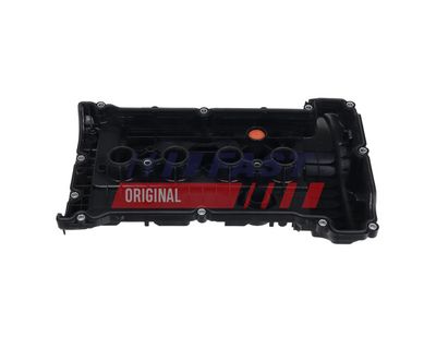 CAPAC CULBUTOR FAST FT04896 3