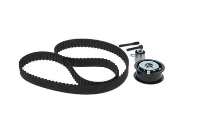 SET CUREA DE DISTRIBUTIE BOSCH 1987948255 22