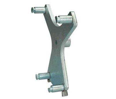 TANKGEBERSCHLüSSEL KS TOOLS 1503174 13