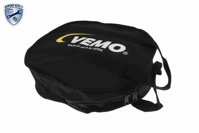 LADEKABEL ELEKTROFAHRZEUG VEMO V99270002 2