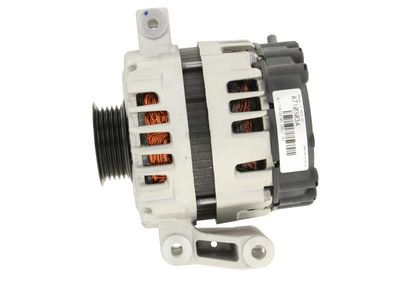 GENERATOR / ALTERNATOR BV PSH 835597130500 1