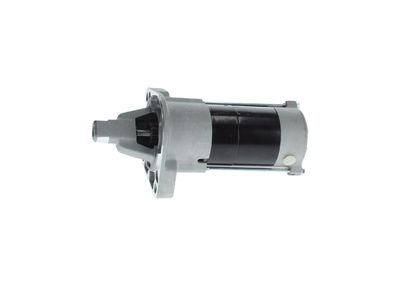 STARTER BOSCH 1986S10256 5