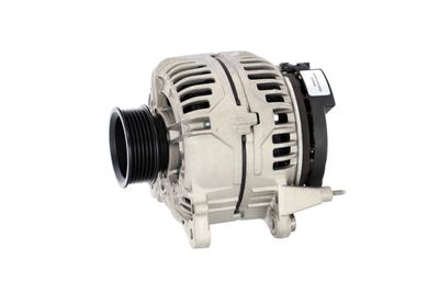 GENERATOR / ALTERNATOR REMANTE 011003000554R 10