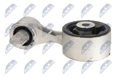 SUPORT MOTOR NTY ZPSHD135 22