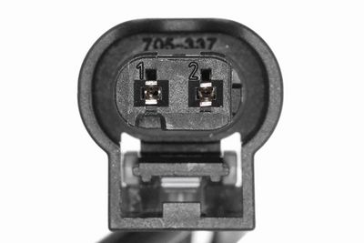 SENSOR ABGASTEMPERATUR VEMO V30720202 1