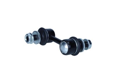 BRAT/BIELETA SUSPENSIE STABILIZATOR MAXGEAR 723980 1