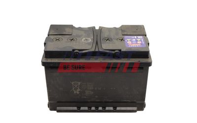 BATERIE DE PORNIRE FAST FT75208 1