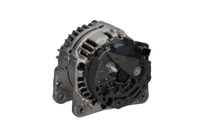 GENERATOR / ALTERNATOR VALEO 439440 12
