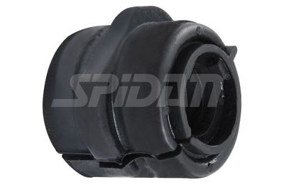 LAGERUNG STABILISATOR