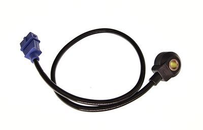 SENOR BATAI MAXGEAR 210013 1