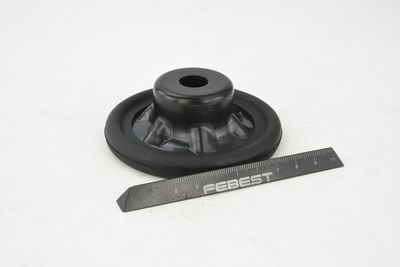 RULMENT SARCINA SUPORT ARC FEBEST VWSS7M8UPF 49