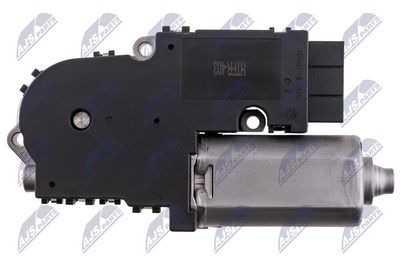 TRANSMISIE ELECTROMOTOR TRAPA PAVILION NTY EZCFR403 3