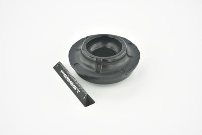 SUPORT TRAPEZ FEBEST TSBLACE 10