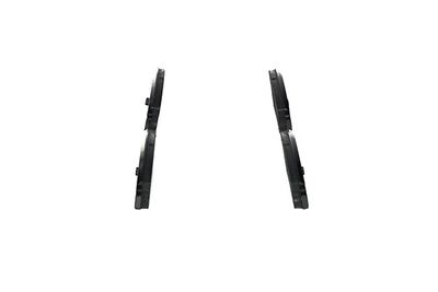 BREMSBELAGSATZ SCHEIBENBREMSE ATE 13046039422 8