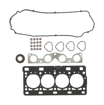 SET GARNITURI CHIULASA