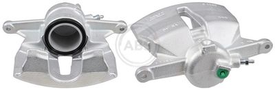 Brake Caliper 431082