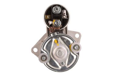 STARTER WALKER WST02913 2